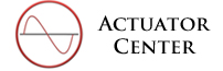 Actuator Center | Honeywell, Barber Colman, Johnson Controls